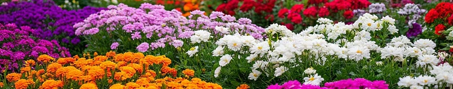 Фото: Шедеврум