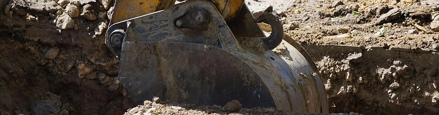 Фото: Сергей Кудрин