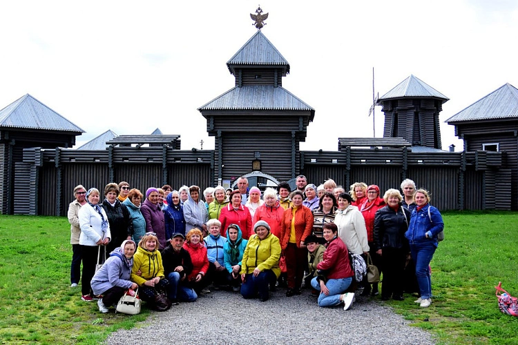 Фото: правительство Белгородской области