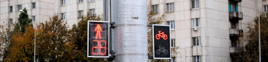 Фото: Сергей Кудрин