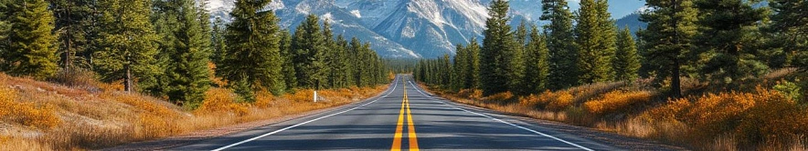 Фото: Шедеврум