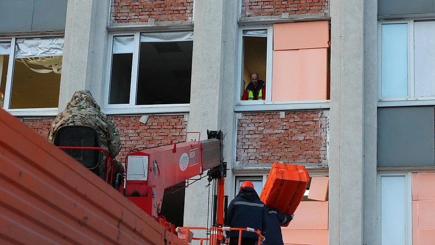 Фото: Антон Вергун