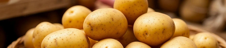 Фото: Шедеврум