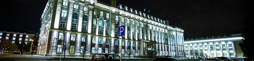 Фото: Антон Вергун