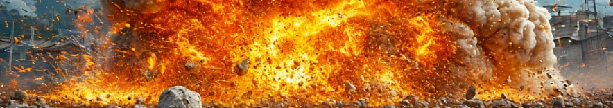 Фото: Шедеврум