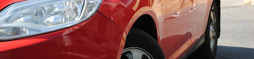 Фото: Сергей Егоров