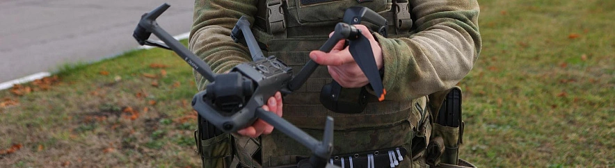 Фото: Антон Вергун