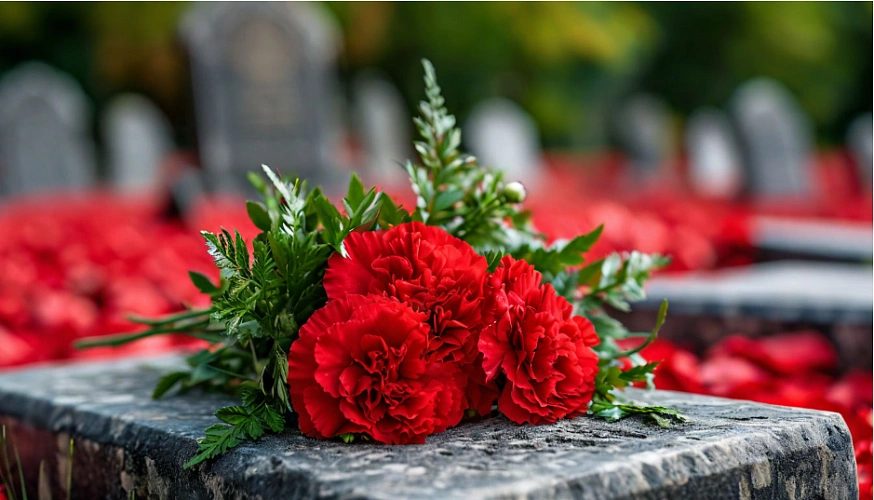 Фото: Шедеврум