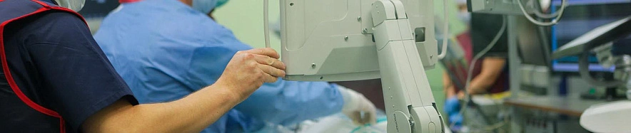 Фото: Антон Вергун