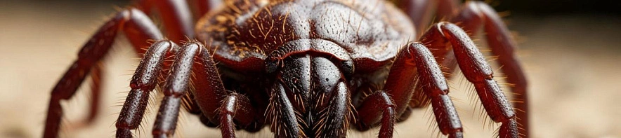 Фото: Шедеврум