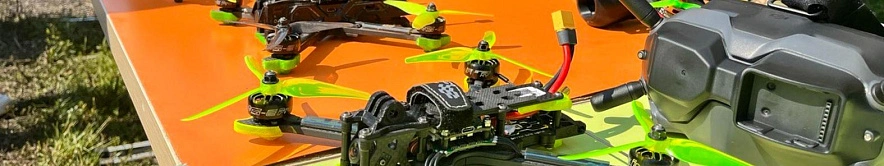 Фото: Анна Григор