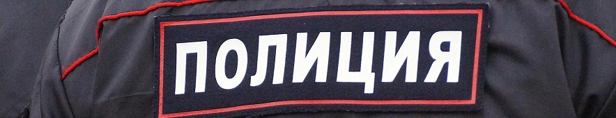 Фото: Сергей Егоров 