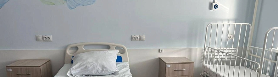 Фото: Андрей Иконников