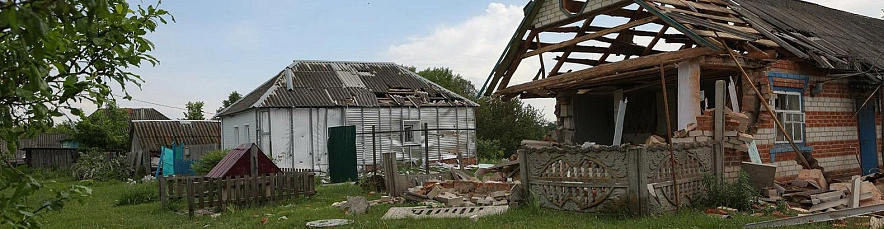 Фото: Антон Вергун