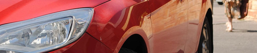 Фото: Сергей Егоров