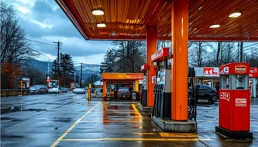 Фото: Шедеврум