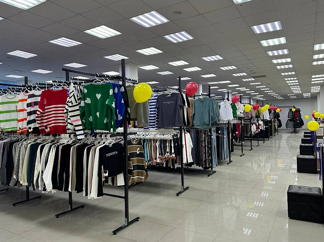 Фото: архив