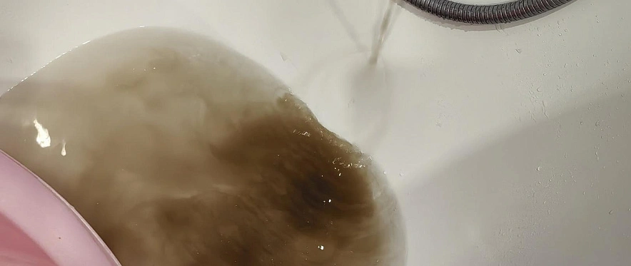 Фото: из комментариев Вячеслава Гладкова