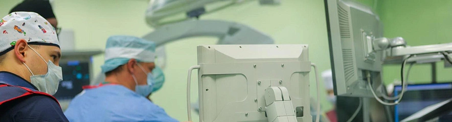 Фото: Антон Вергун