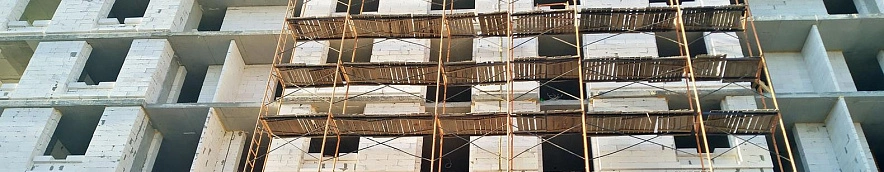 Фото: Сергей Егоров