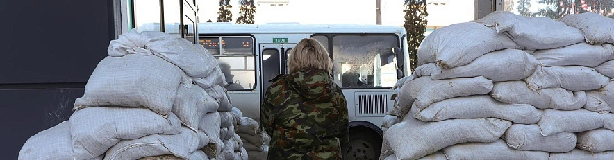 Фото: Антон Вергун