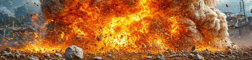 Фото: Шедеврум