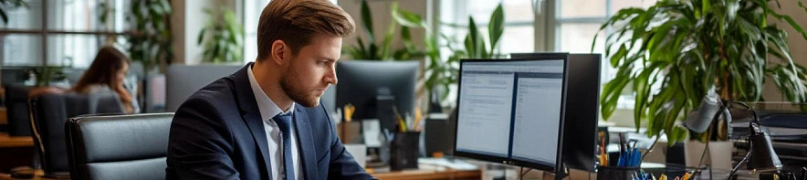 Фото: Шедеврум