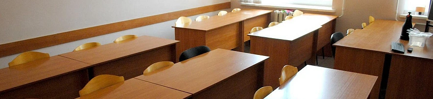 Фото: Сергей Кудрин