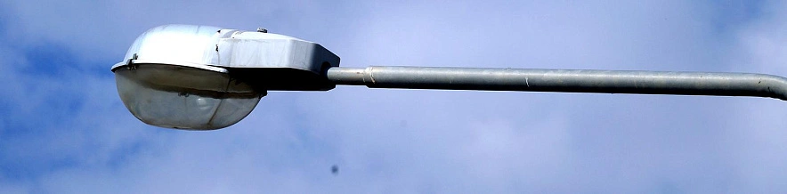 Фото: Сергей Егоров