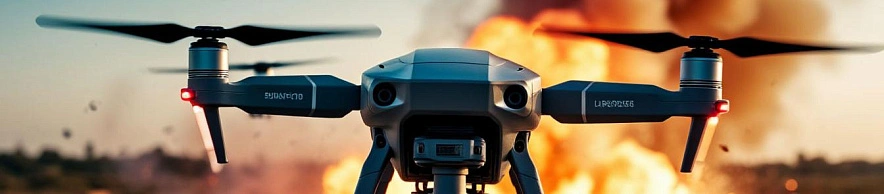 Фото: Шедеврум