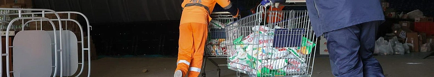 Фото: Антон Вергун 