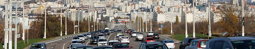 Фото: Антон Вергун 