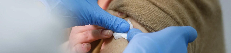 Фото: Антон Вергун