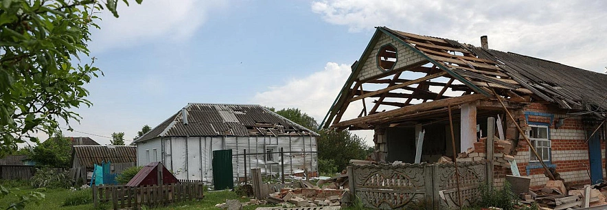 Фото: Антон Вергун