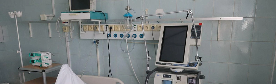 Фото: Антон Вергун