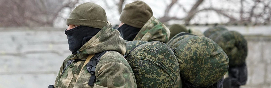 Фото: Антон Вергун