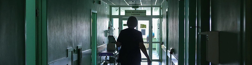 Фото: Антон Вергун 