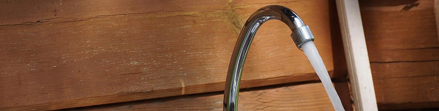 Фото: Сергей Егоров