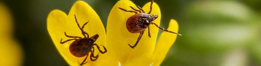 Фото: pixabay.com