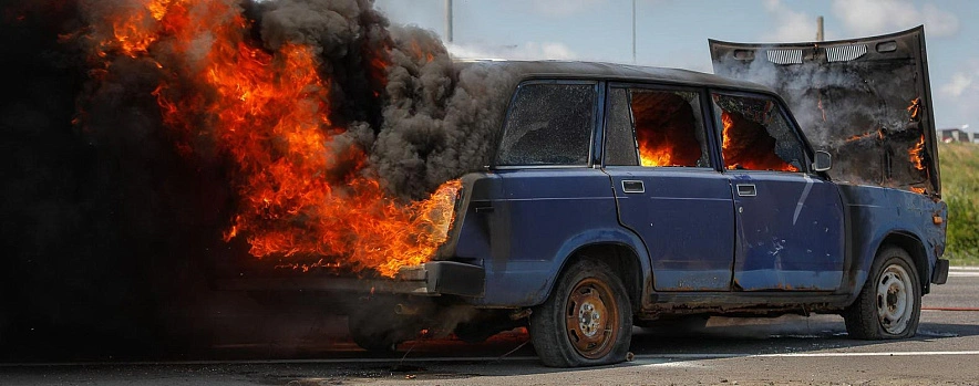 Фото: Антон Вергун