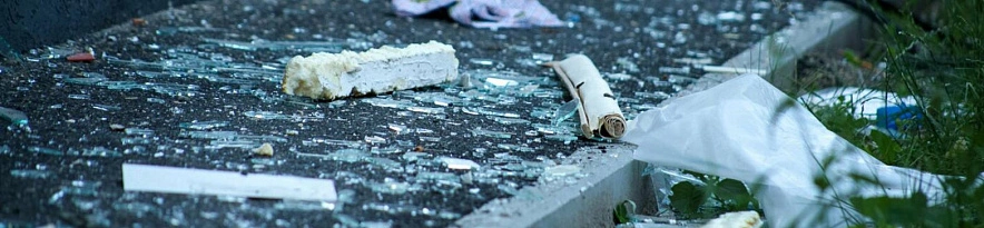 Фото: Валерия Алисова