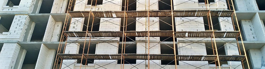 Фото: Сергей Егоров