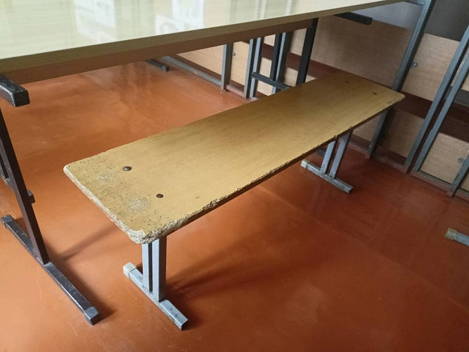 Фото: пресс-служба прокуратуры Белгородской области