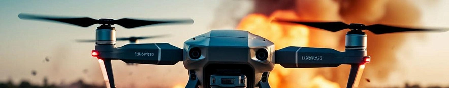 Фото: Шедеврум