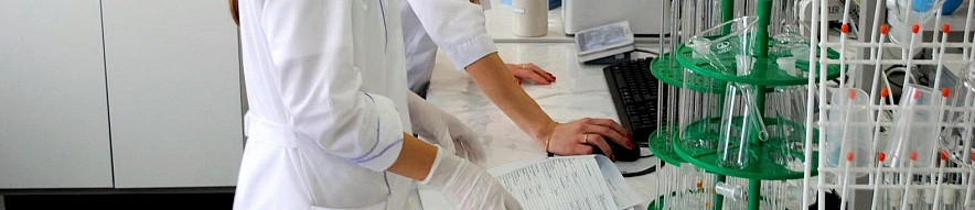 Фото: Сергей Кудрин