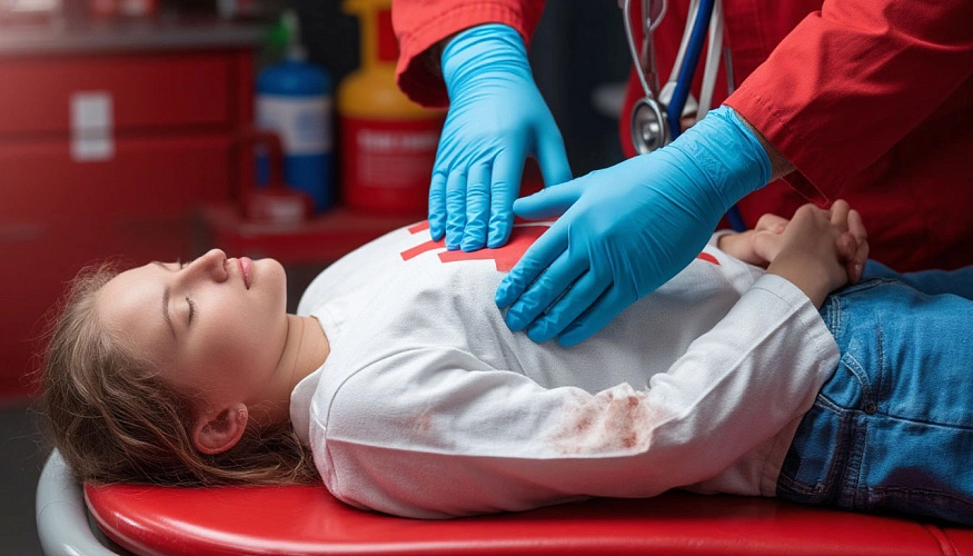 Фото: Шедеврум