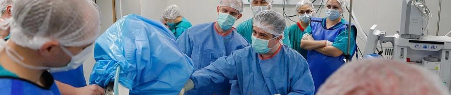 Фото: Антон Вергун