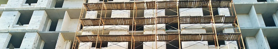 Фото: Сергей Егоров