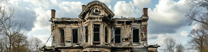 Фото: Шедеврум