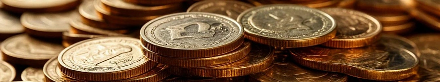 Фото: Шедеврум